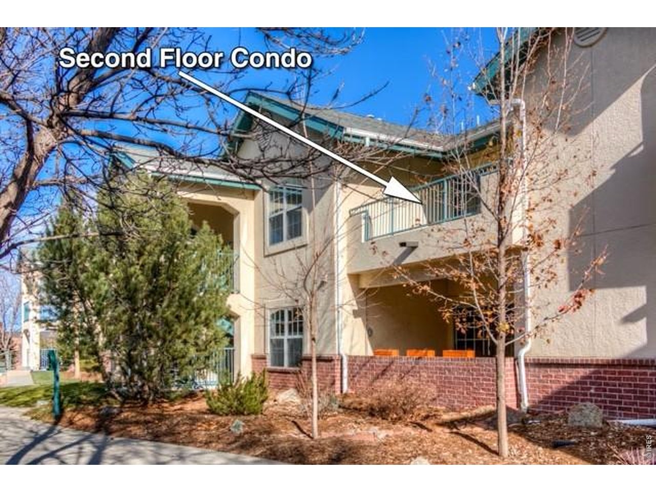 Photo of 540 Mohawk Dr #15 Boulder CO 80303