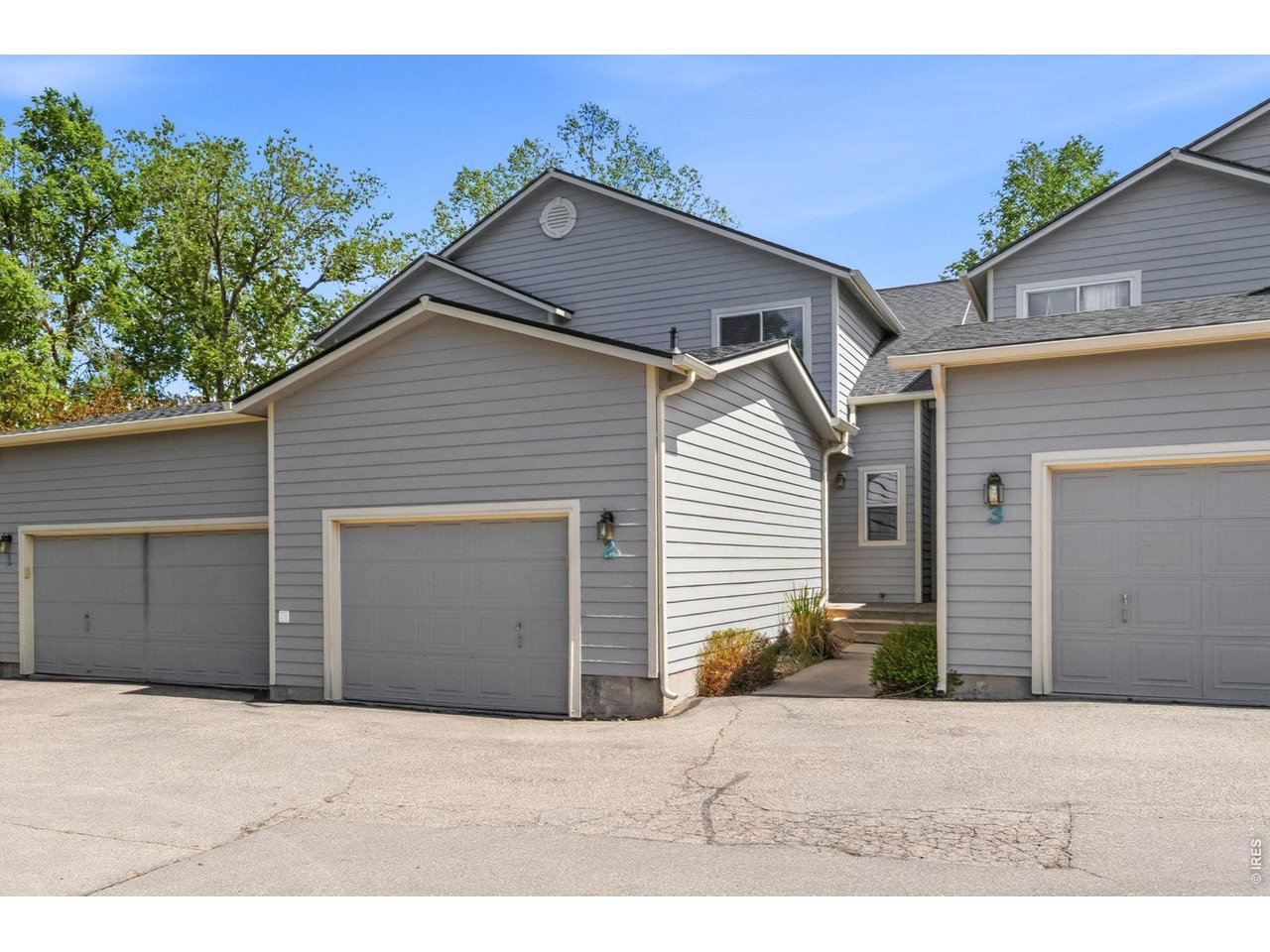 Photo of 2930 W Stuart St #2 Fort Collins CO 80526