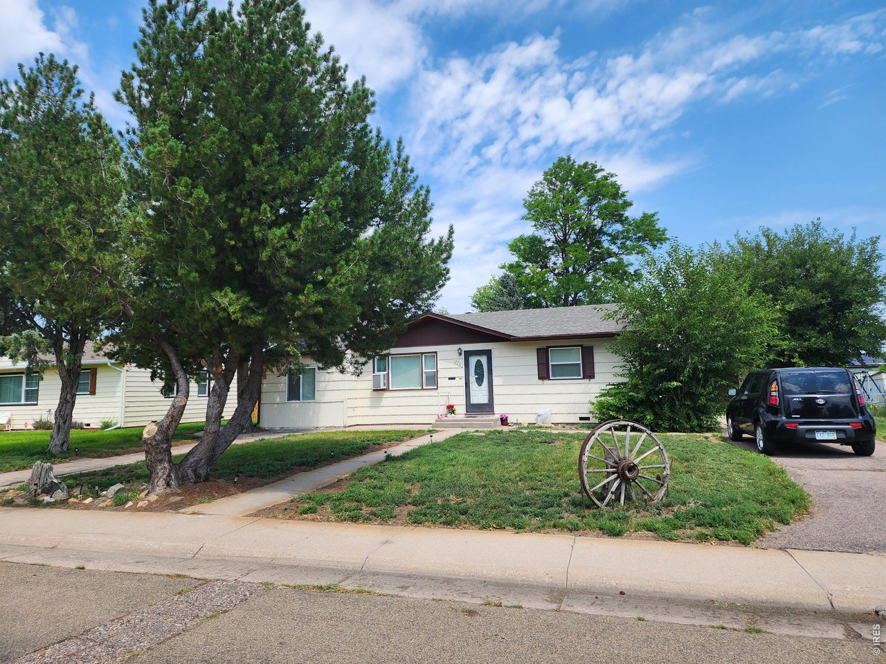 Photo of 276 Colorado Pl Sterling CO 80751