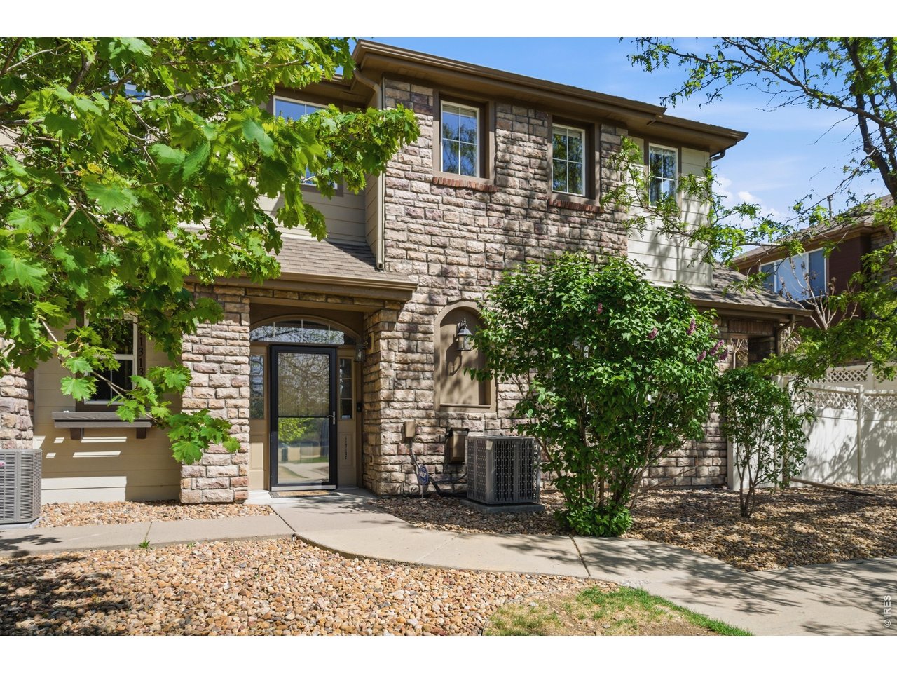 Photo of 11313 Navajo Cir #C Denver CO 80234