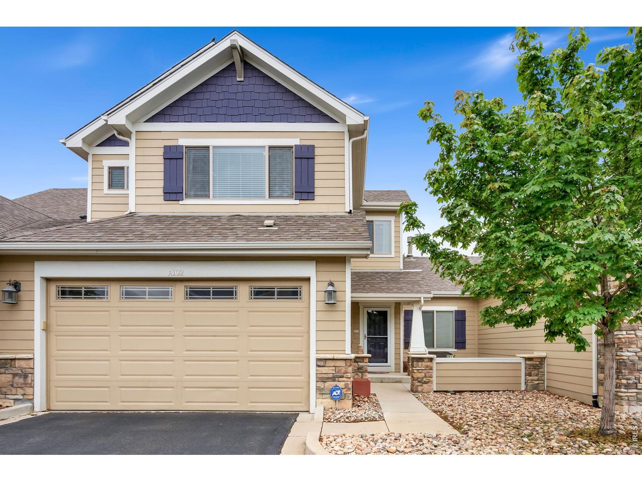 Photo of 6902 Nimitz Dr #A102 Fort Collins CO 80526
