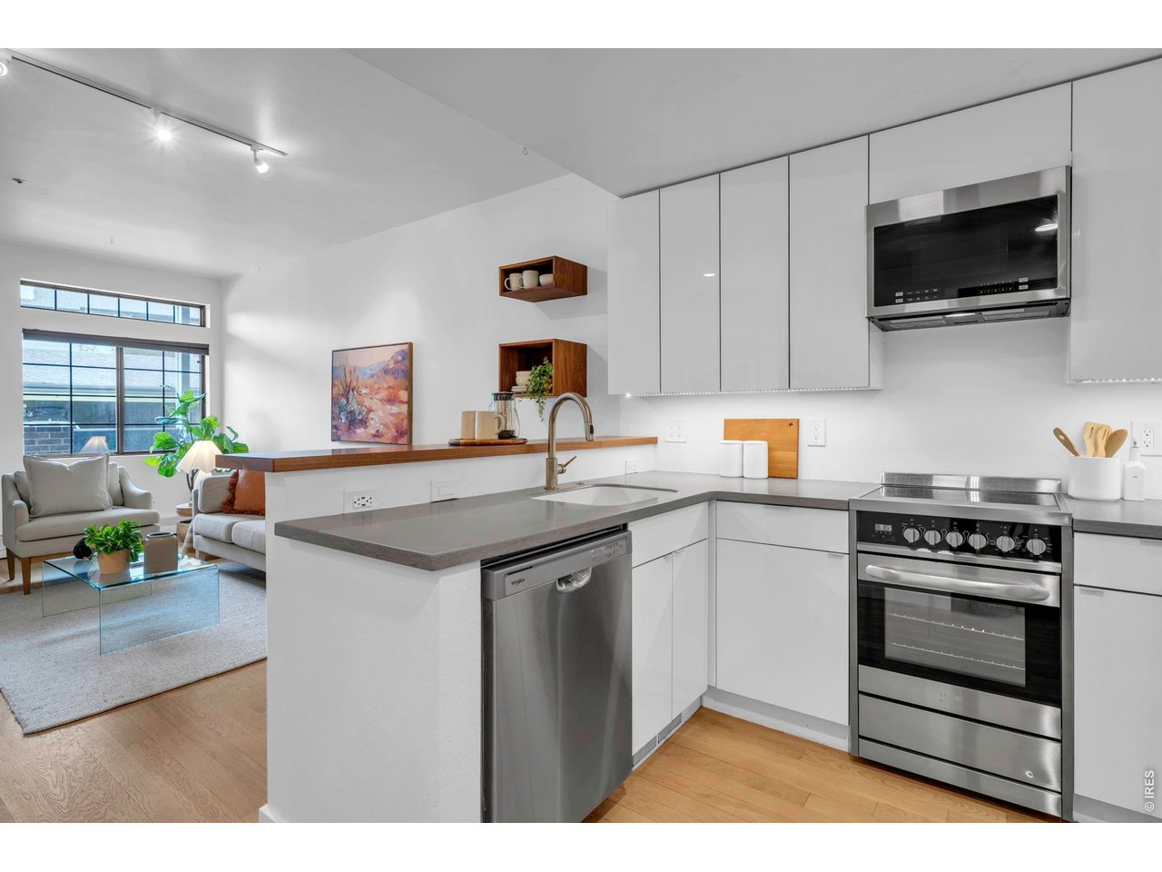 Photo of 3487 28th St #17 Boulder CO 80301