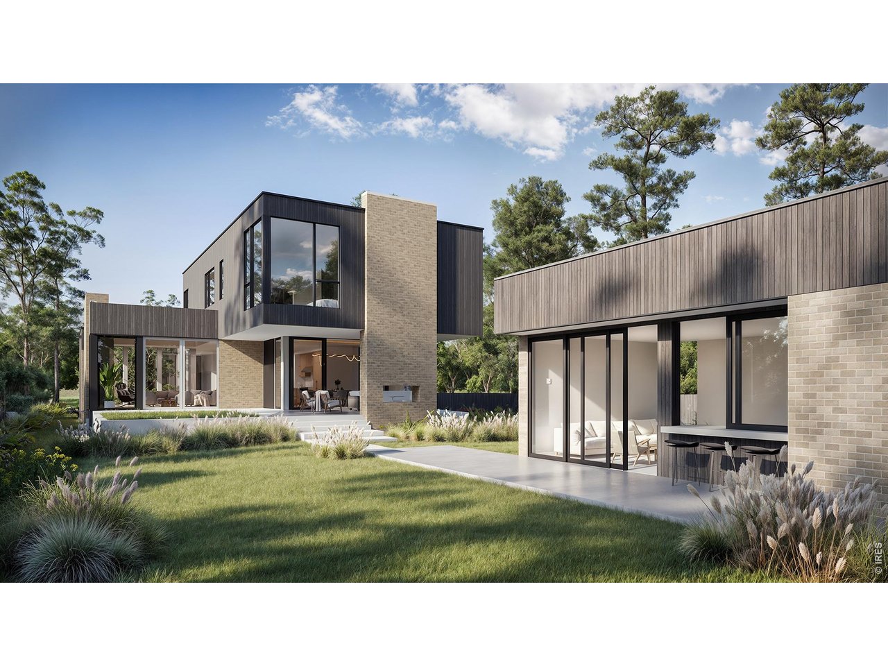 Photo of 2090 Orchard Ave Boulder CO 80304