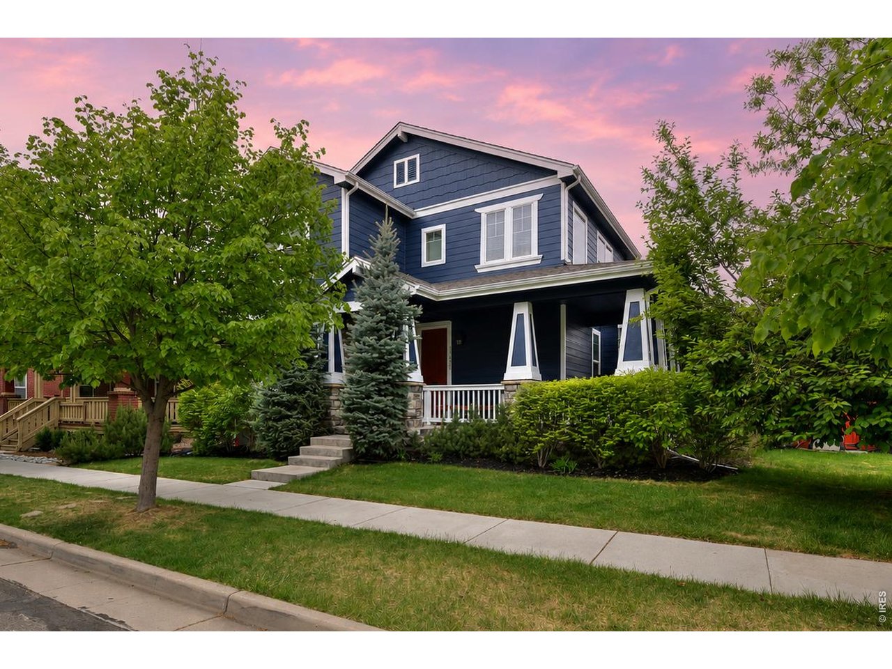 Photo of 11825 Bradburn Blvd Westminster CO 80031