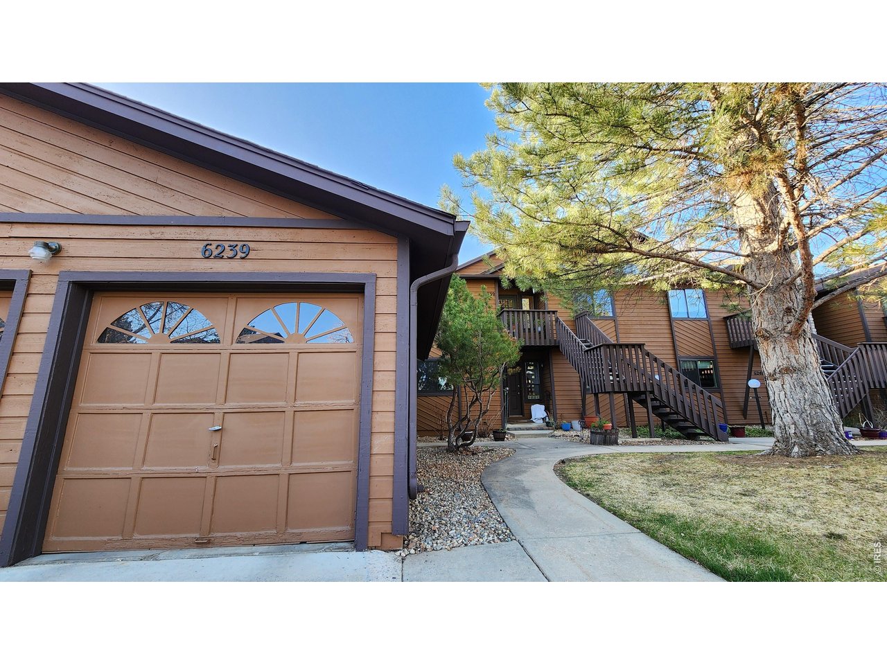 Photo of 6239 Willow Ln Boulder CO 80301