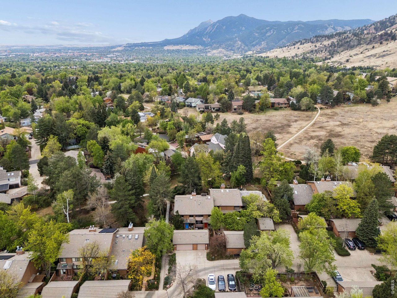 Photo of 680 Poplar Ave Boulder CO 80304
