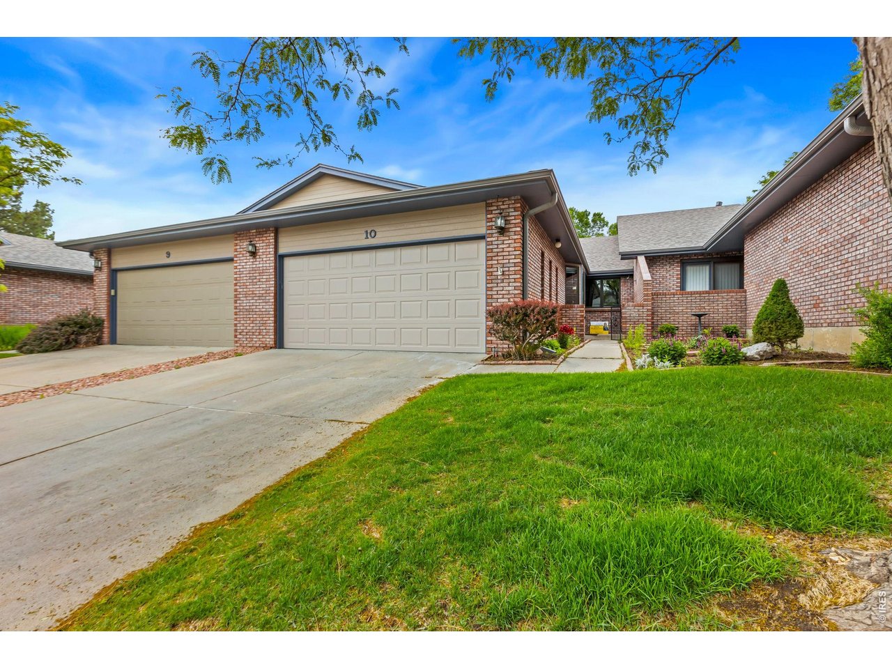Photo of 2010 46th Ave #10 Greeley CO 80634