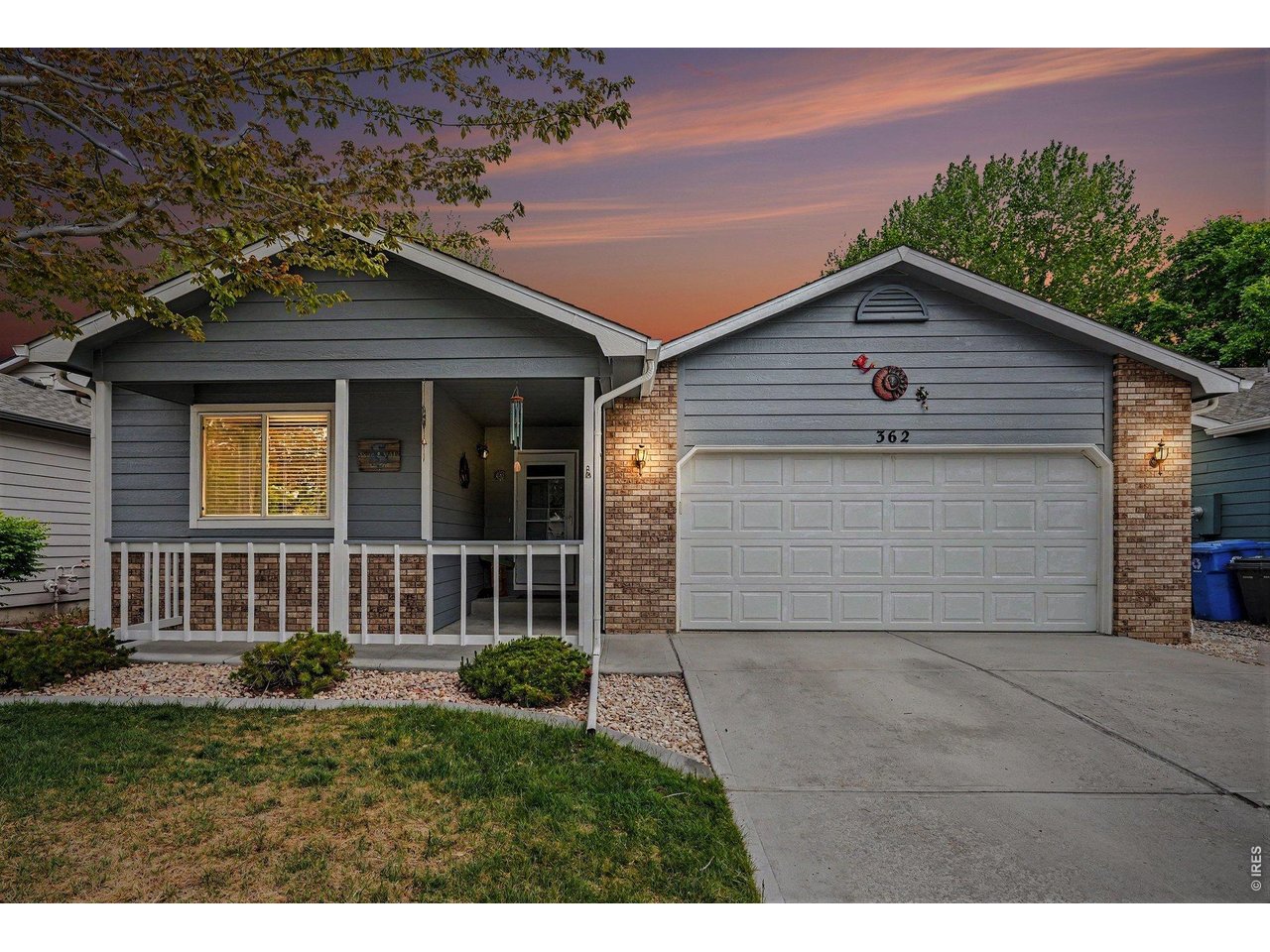 Photo of 362 Krypton Ct Loveland CO 80537