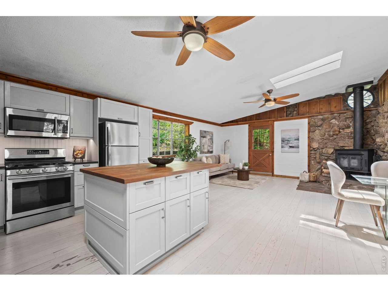 Photo of 41 Silver Spruce Boulder CO 80302