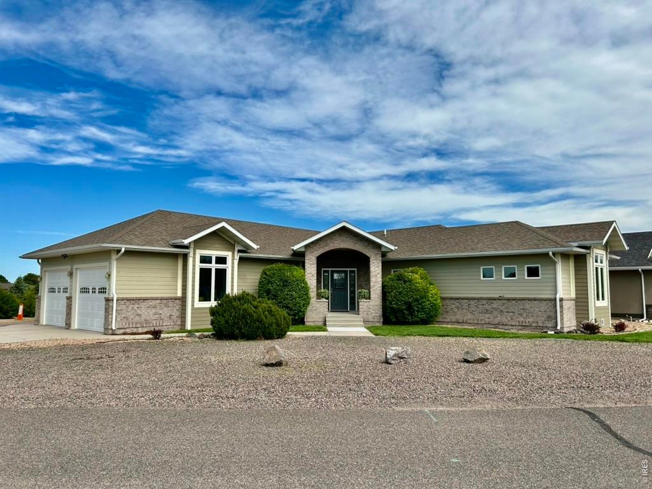 Photo of 131 Club Rd Sterling CO 80751