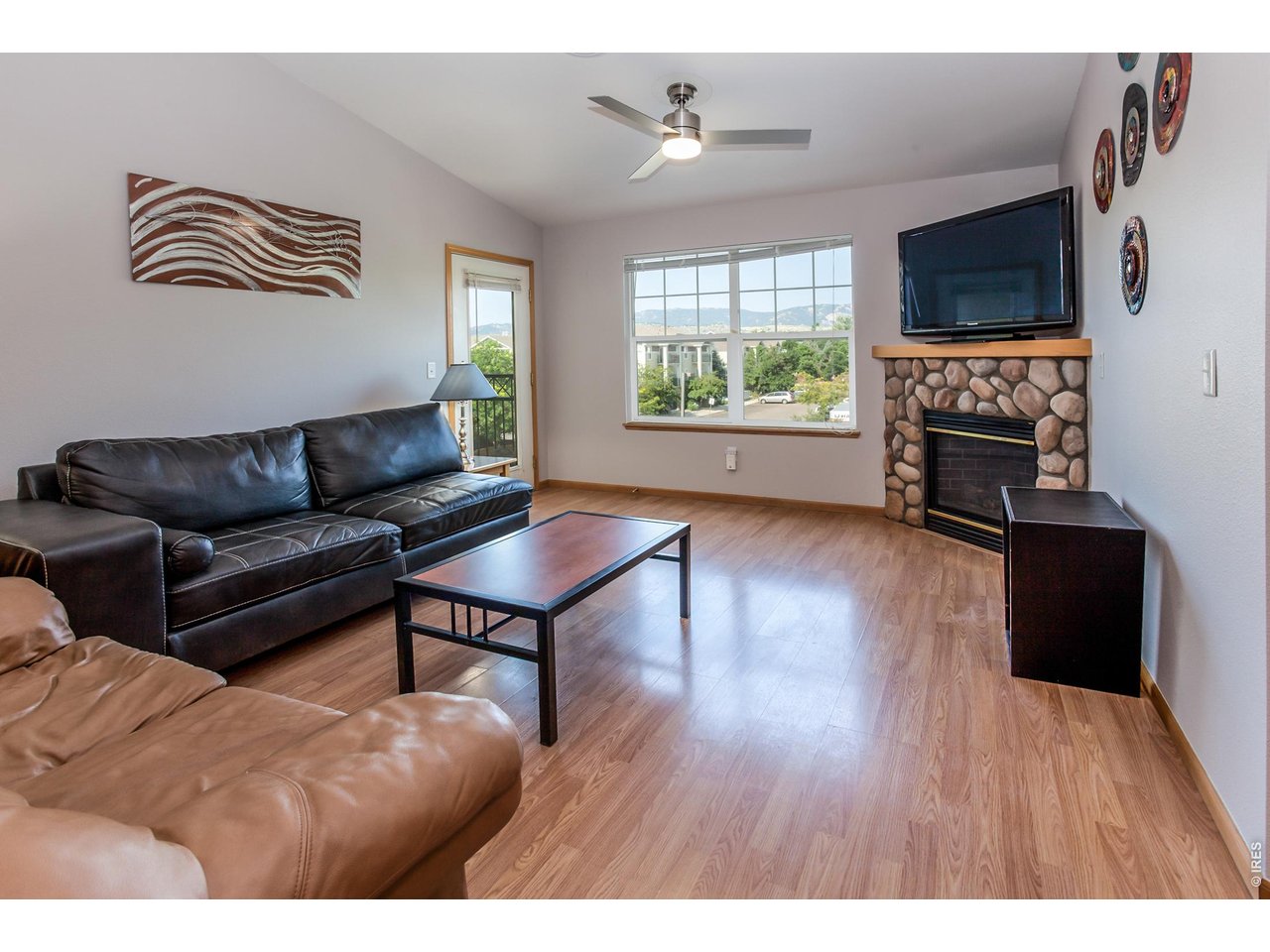 Photo of 2226 W Elizabeth St #D-301 Fort Collins CO 80521
