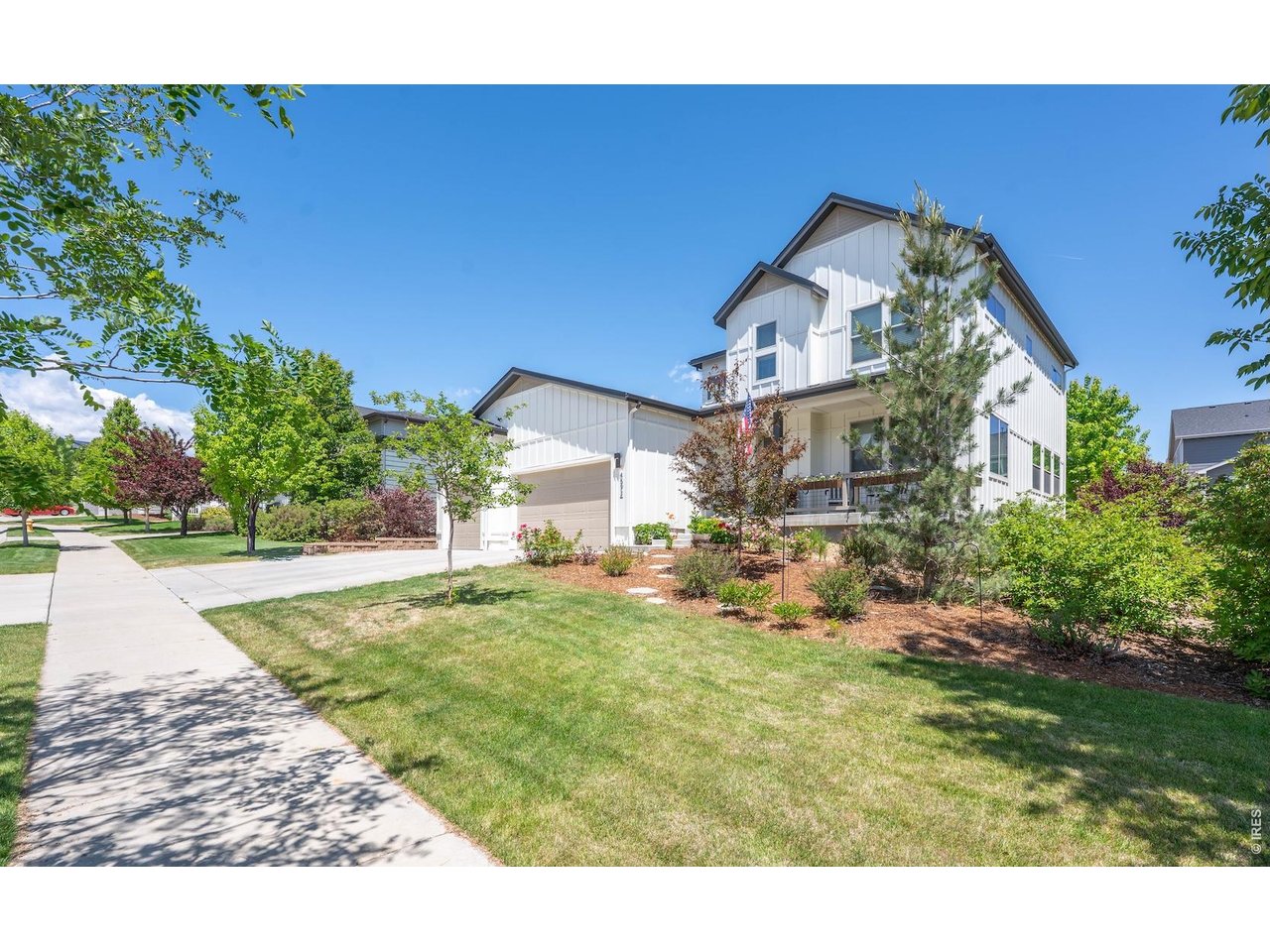 Photo of 4593 Colorado River Dr Firestone CO 80504