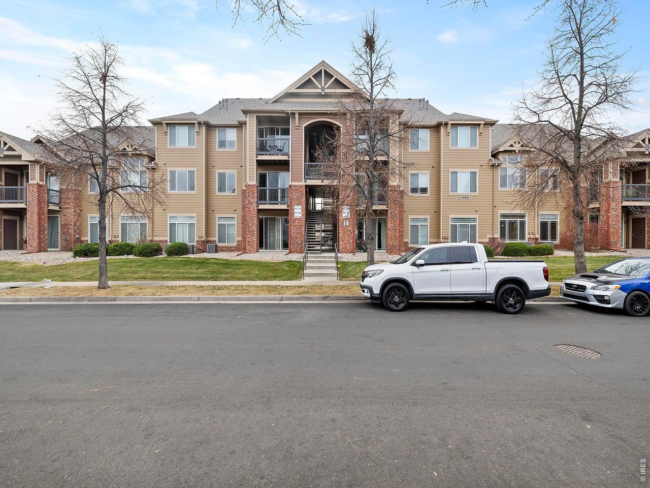 Photo of 2133 Krisron Rd #B-101 Fort Collins CO 80525