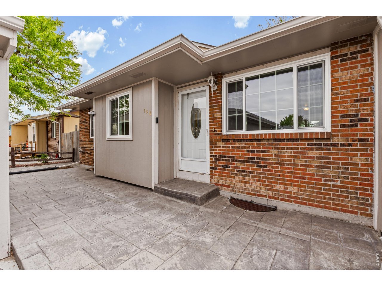 Photo of 408 W Jessup St Brighton CO 80601