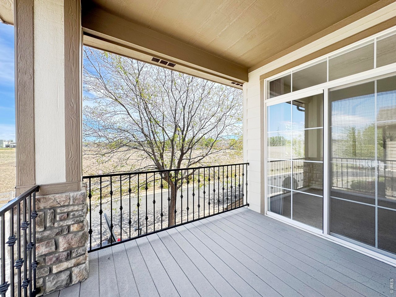 Photo of 11313 Navajo Cir #B Westminster CO 80234