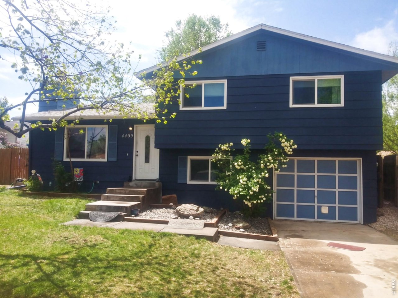Photo of 4409 Julian Ct Fort Collins CO 80528
