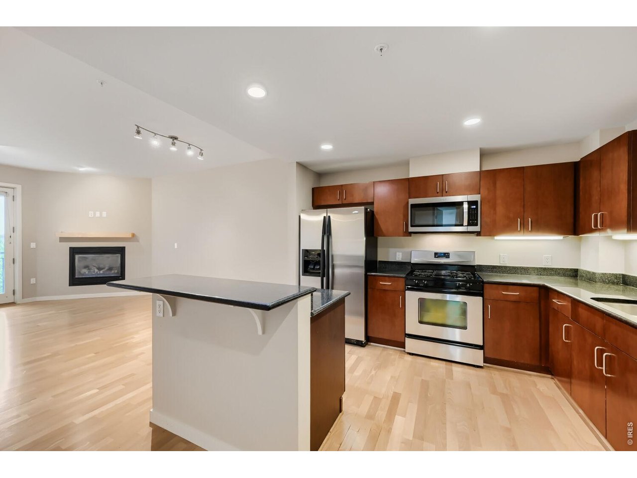 Photo of 3701 Arapahoe Ave #203 Boulder CO 80303