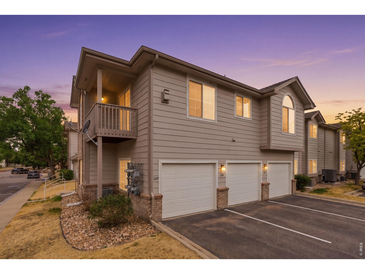 Photo of 5151 29th St #1109 Greeley CO 80634