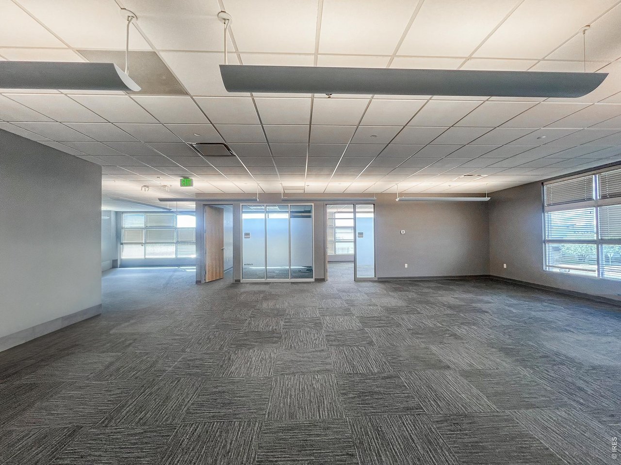 Photo of 2721 Council Tree Ave #100-215 Fort Collins CO 80525