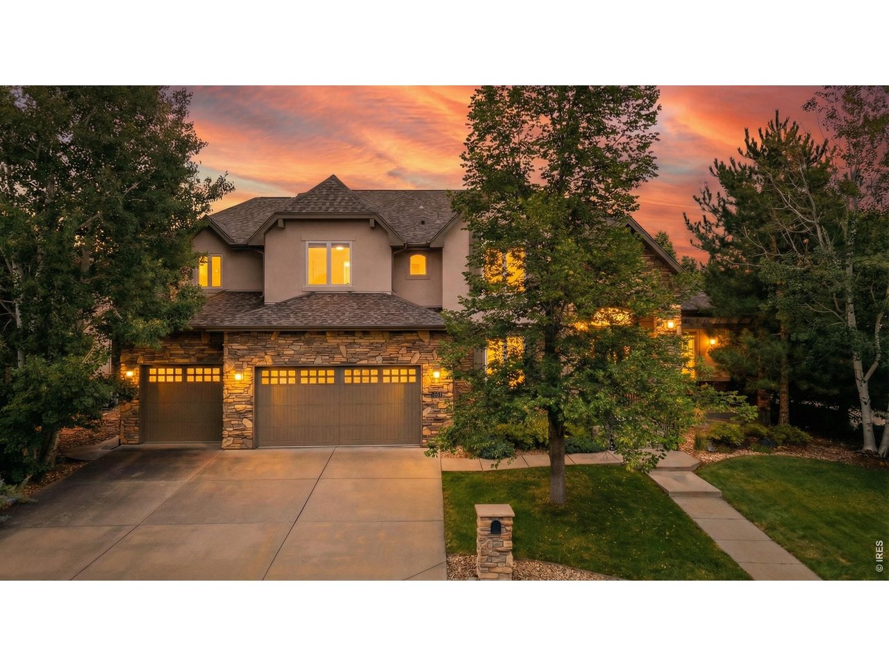 Photo of 1846 Wasach Dr Longmont CO 80504