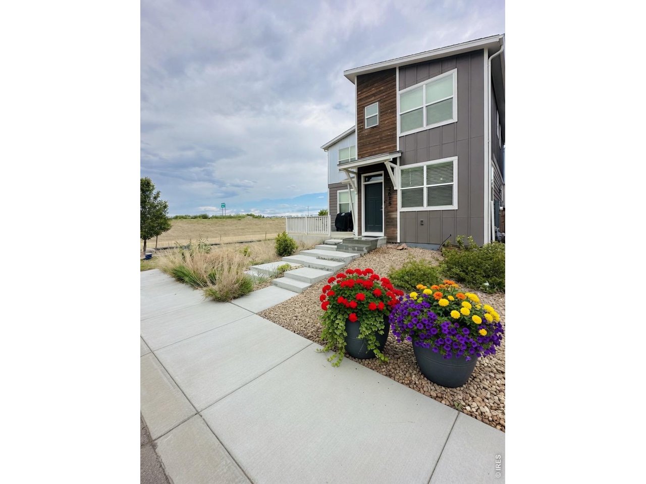Photo of 2615 Great Plains Trl Berthoud CO 80513