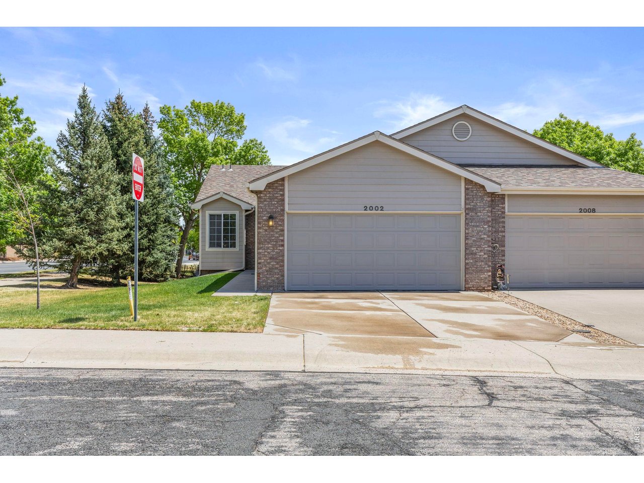 Photo of 2002 35th Ave Ct Greeley CO 80634