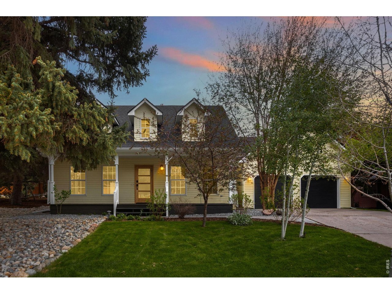 Photo of 2031 24th St Rd Greeley CO 80631