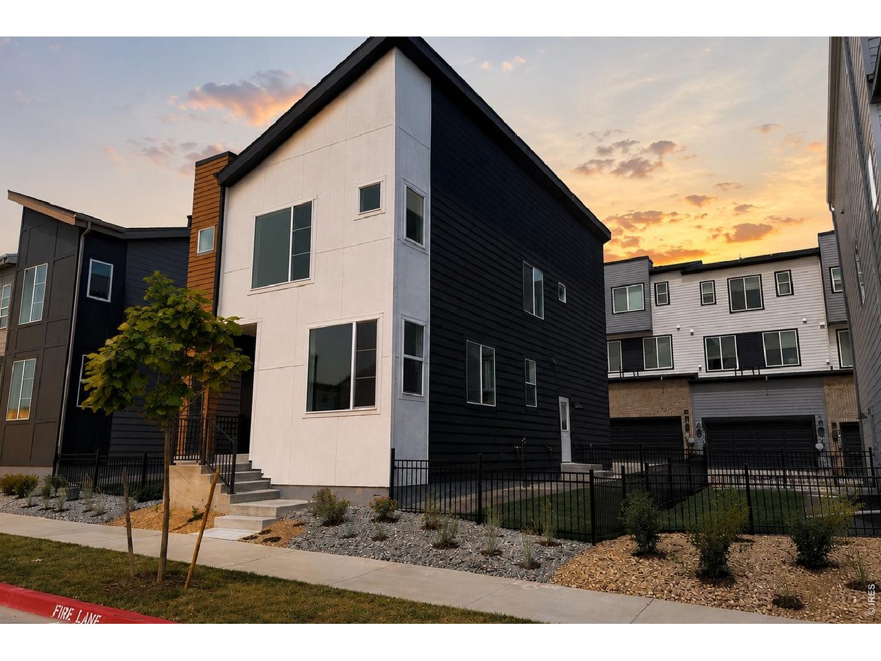 Photo of 16565 Peak St Broomfield CO 80023