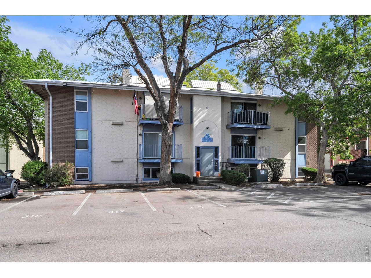 Photo of 12106 Melody Dr #14-201 Westminster CO 80234