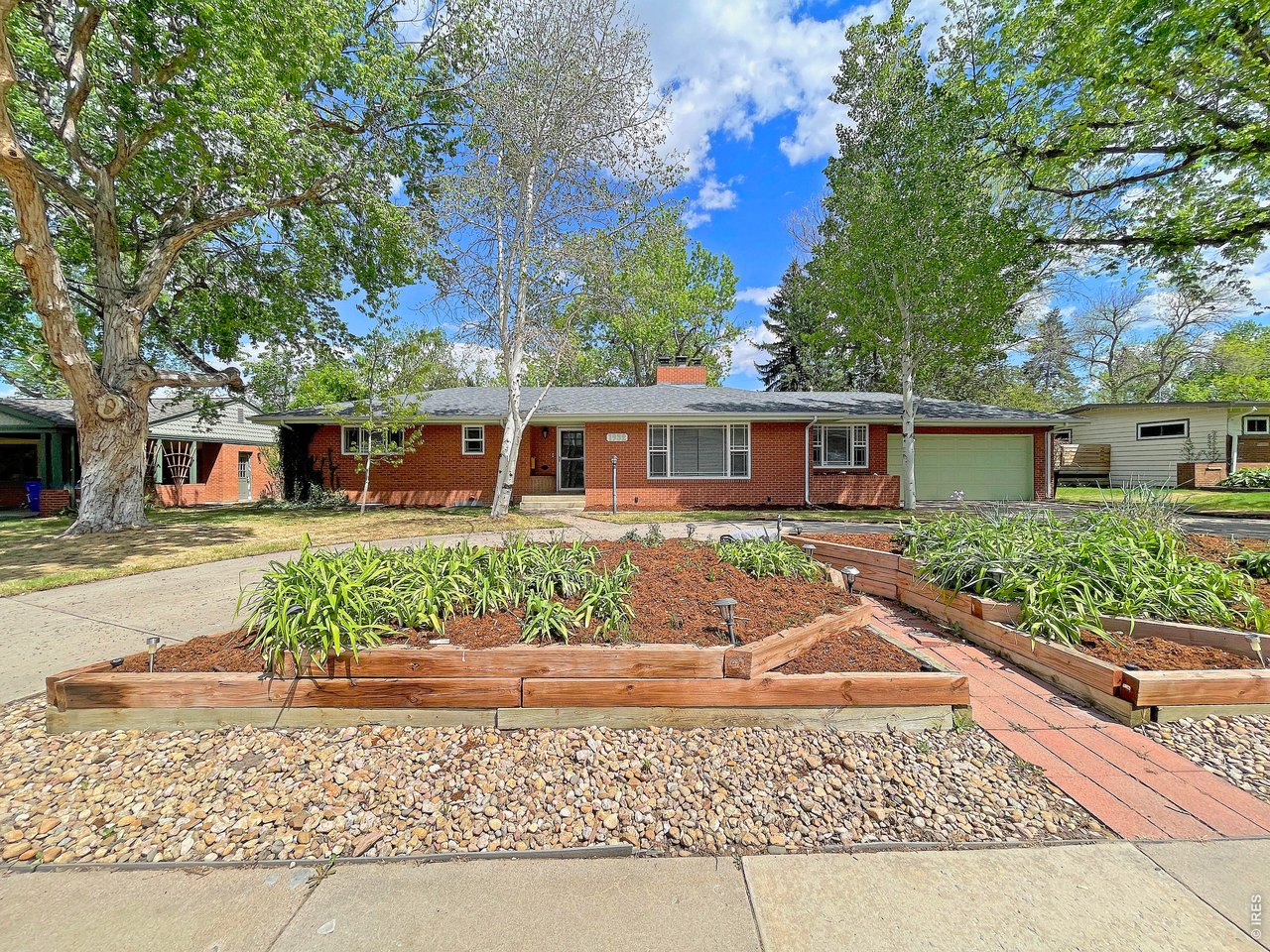 Photo of 1932 21st Ave Ct Greeley CO 80631