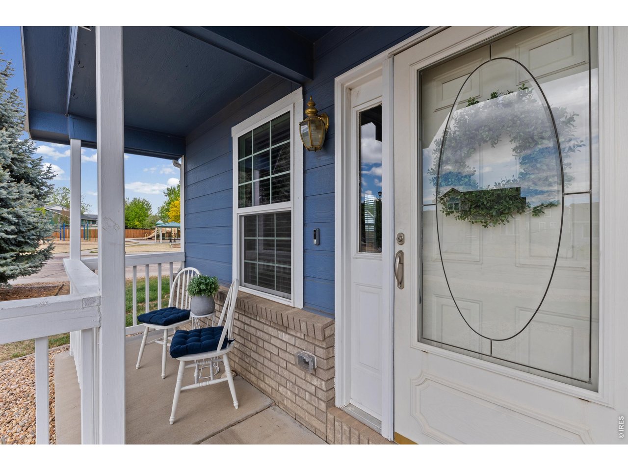 Photo of 3102 49th Ave Ct Greeley CO 80634