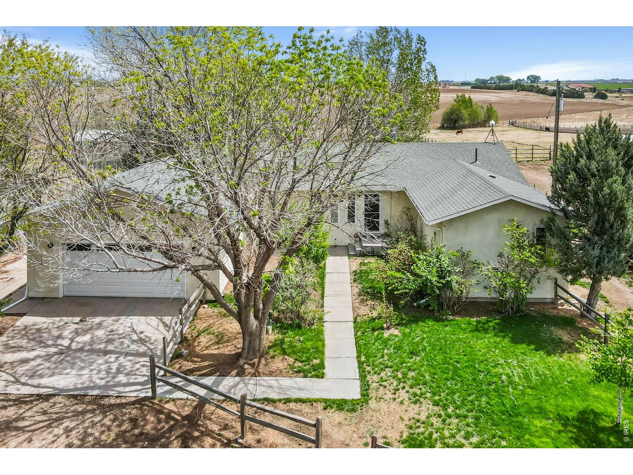 Photo of 39600 County Road 33 Ault CO 80610