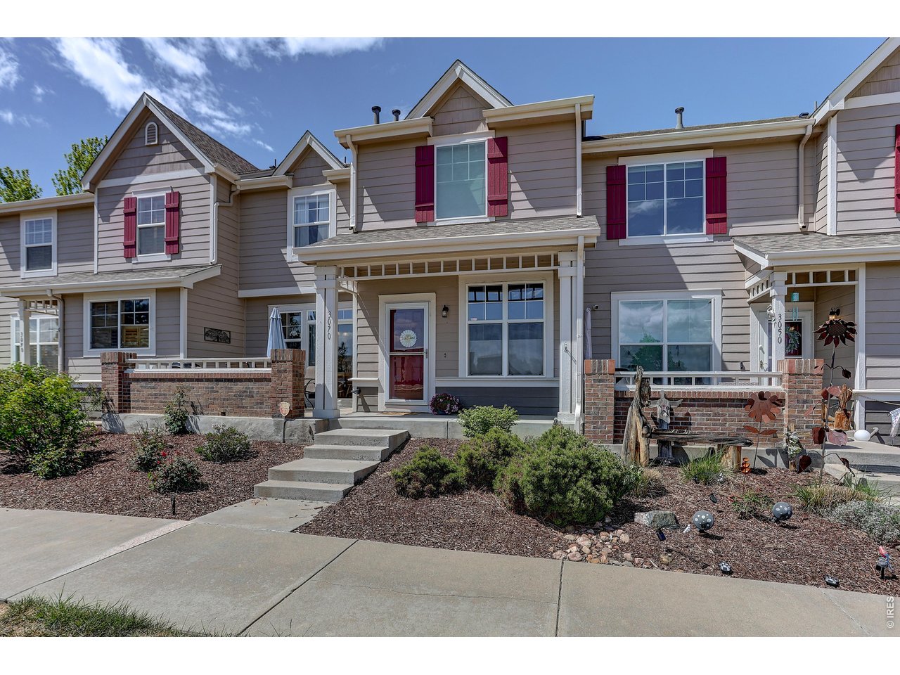Photo of 3070 Nunn Pl Loveland CO 80538