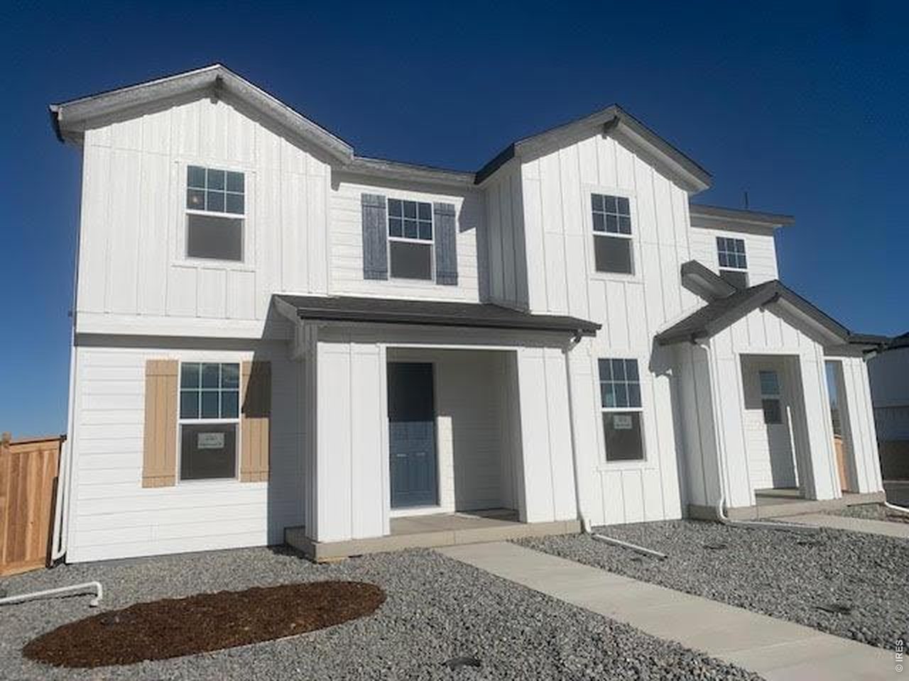 Photo of 280 Nighthawk St Erie CO 80516