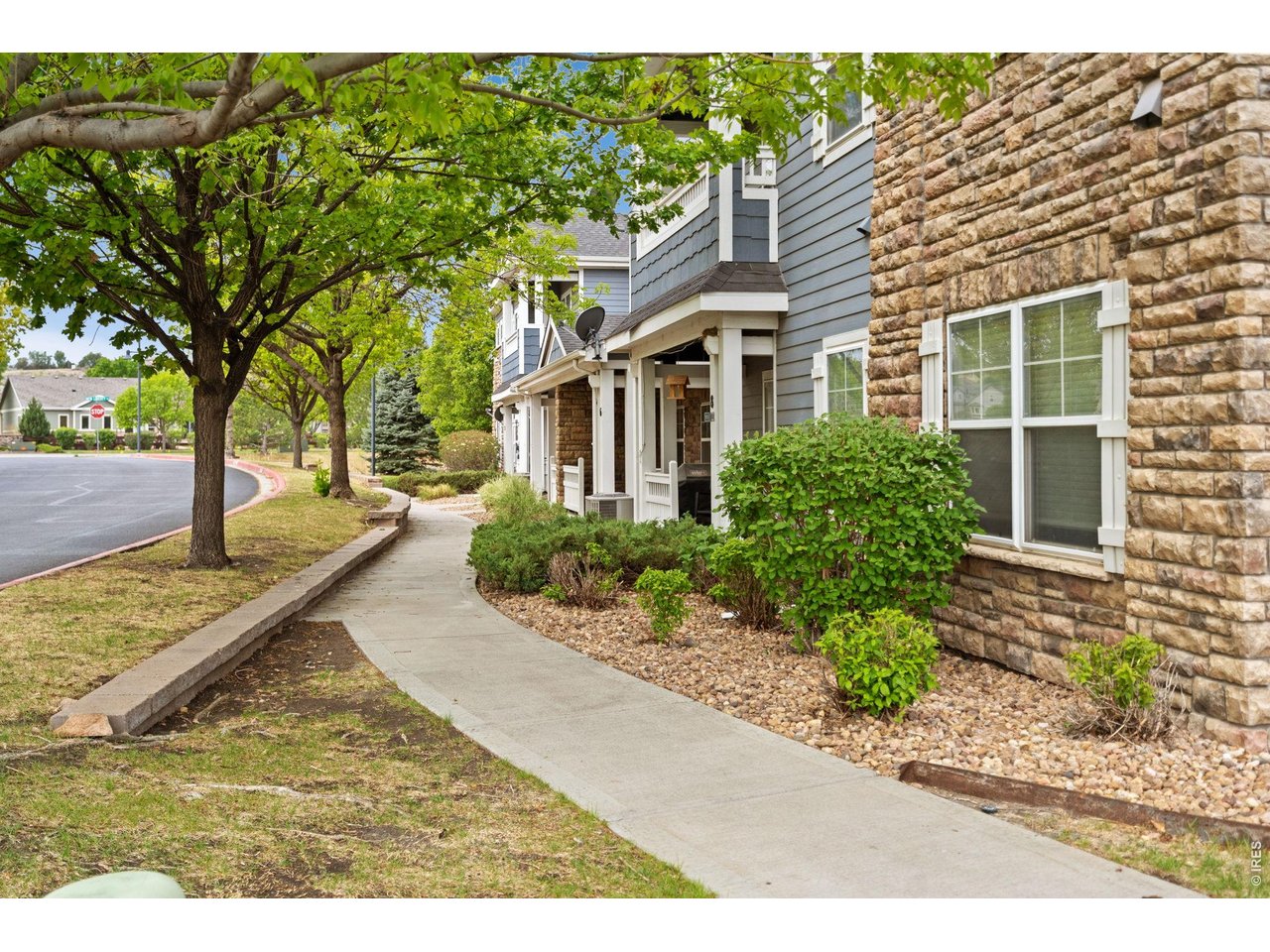 Photo of 2178 Cape Hatteras Dr #24-6 Windsor CO 80550