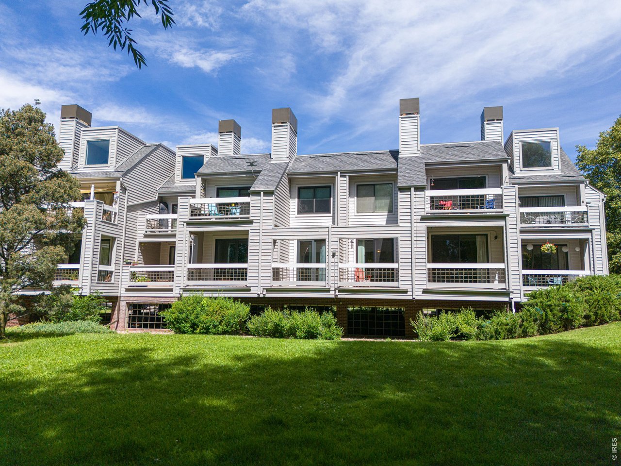 Photo of 3280 47th St #103B Boulder CO 80301
