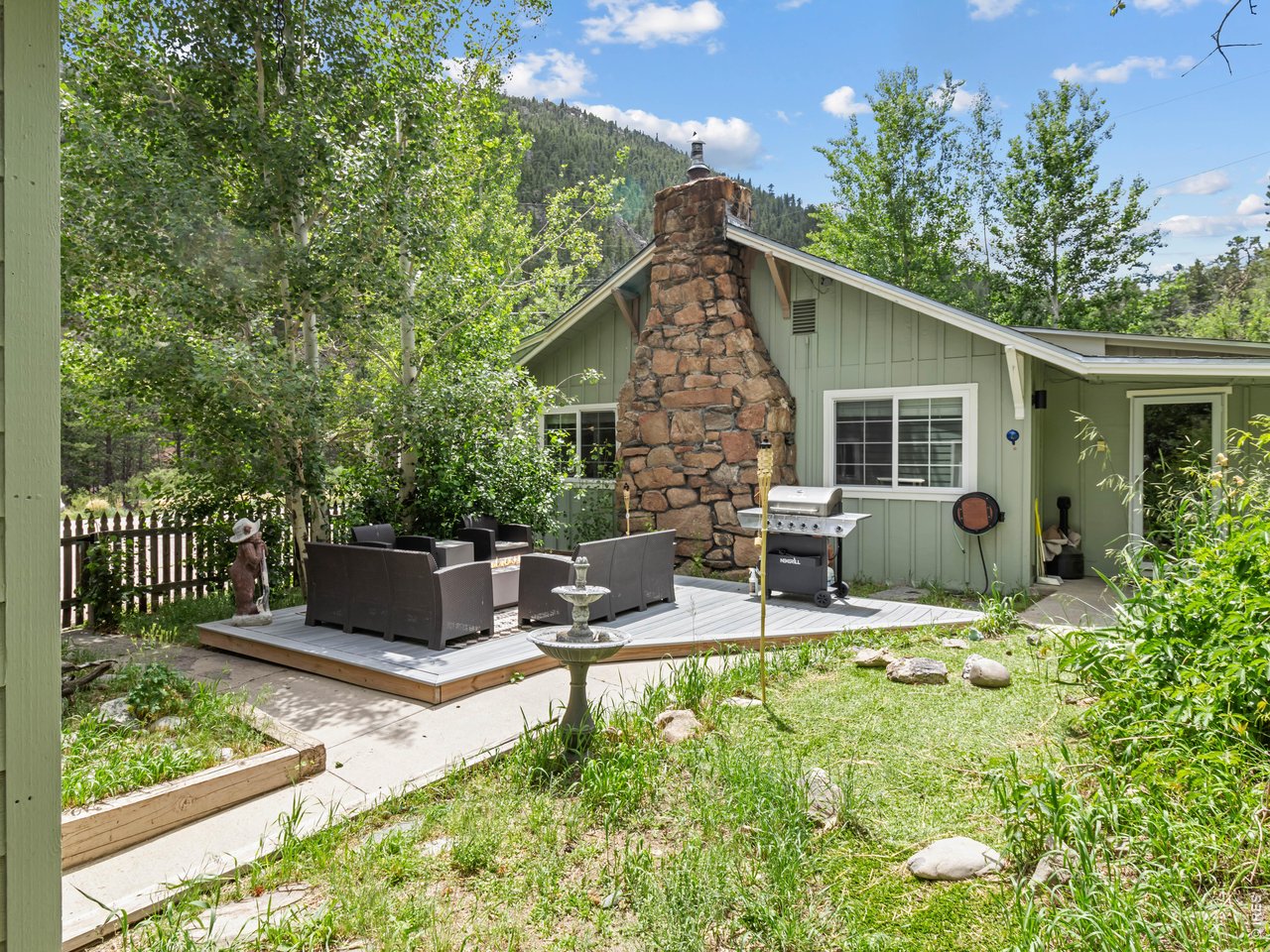 Photo of 2301 W Highway 34 Drake CO 80515