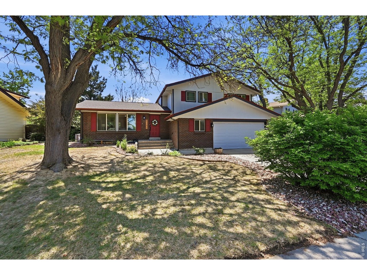 Photo of 6757 Xenon Dr Arvada CO 80004
