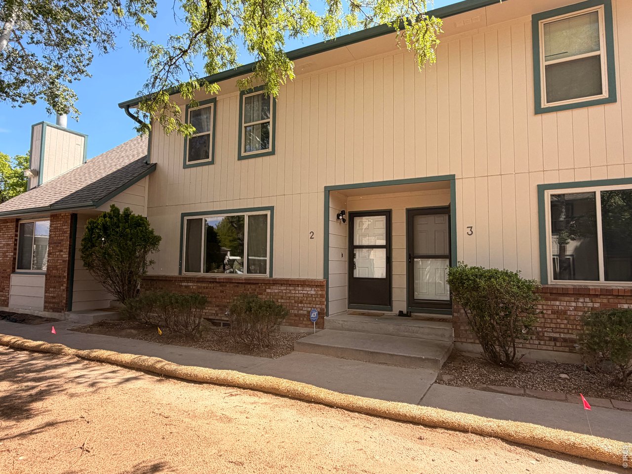Photo of 915 44th Ave Ct #2 Greeley CO 80634