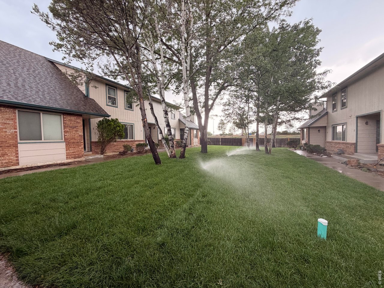Photo of 915 44th Ave Ct #2 Greeley CO 80634