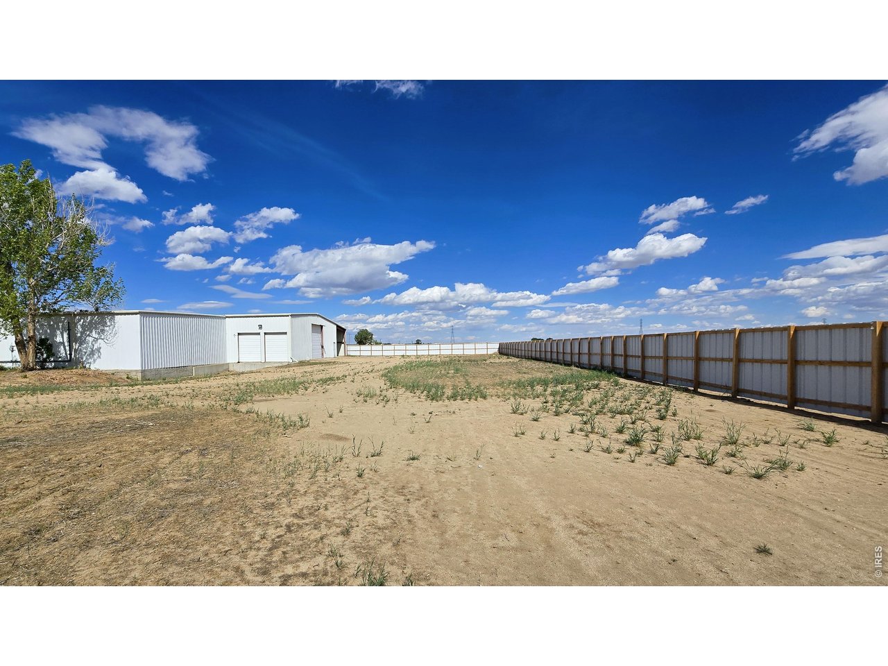 Photo of 14486 County Road 19 Platteville CO 80651