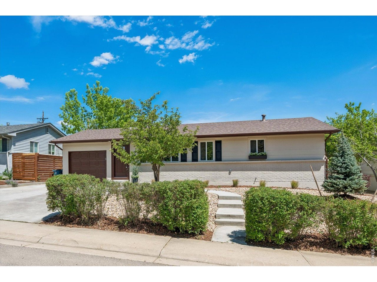 Photo of 1610 Longs Peak Dr Louisville CO 80027