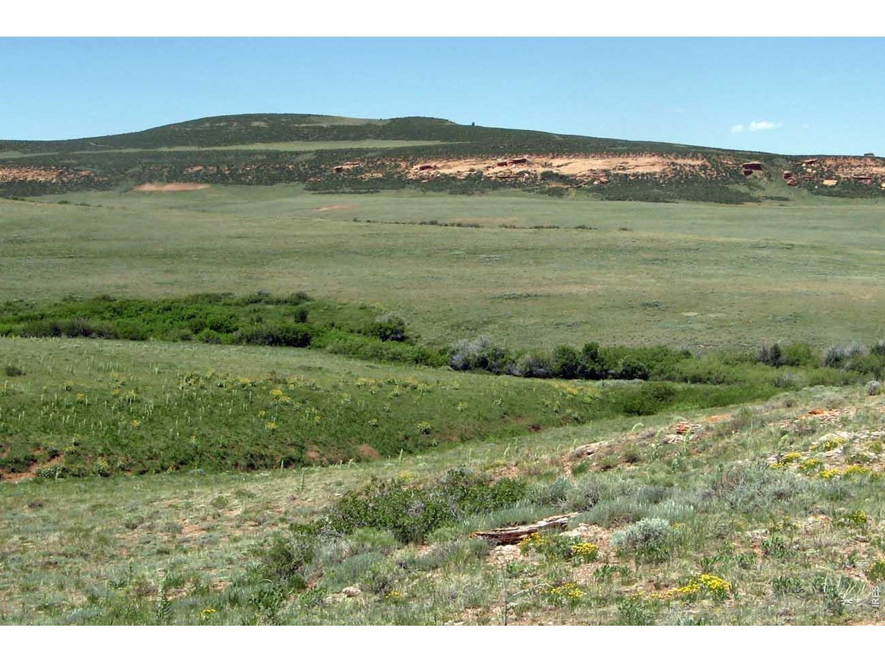 Photo of Sand Creek Township CO 82070