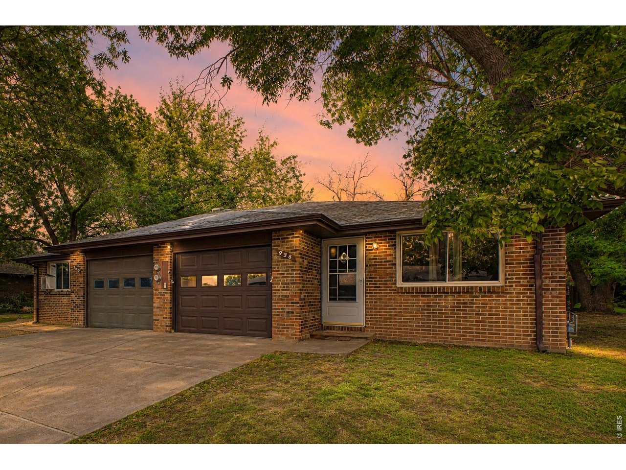Photo of 938 Kelly Pl Longmont CO 80501