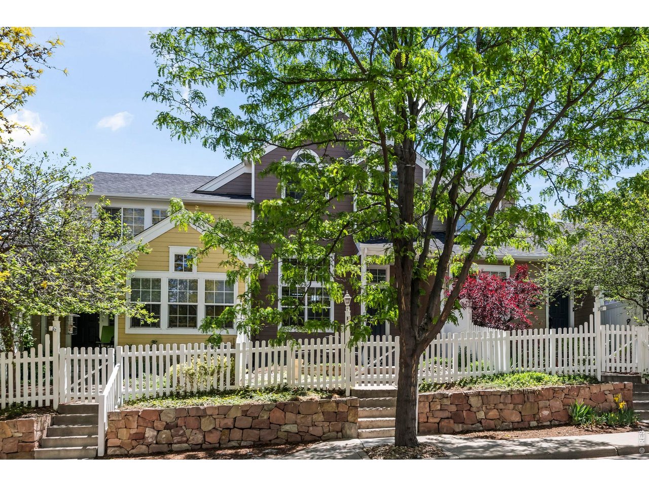 Photo of 804 Beauprez Ave Lafayette CO 80026