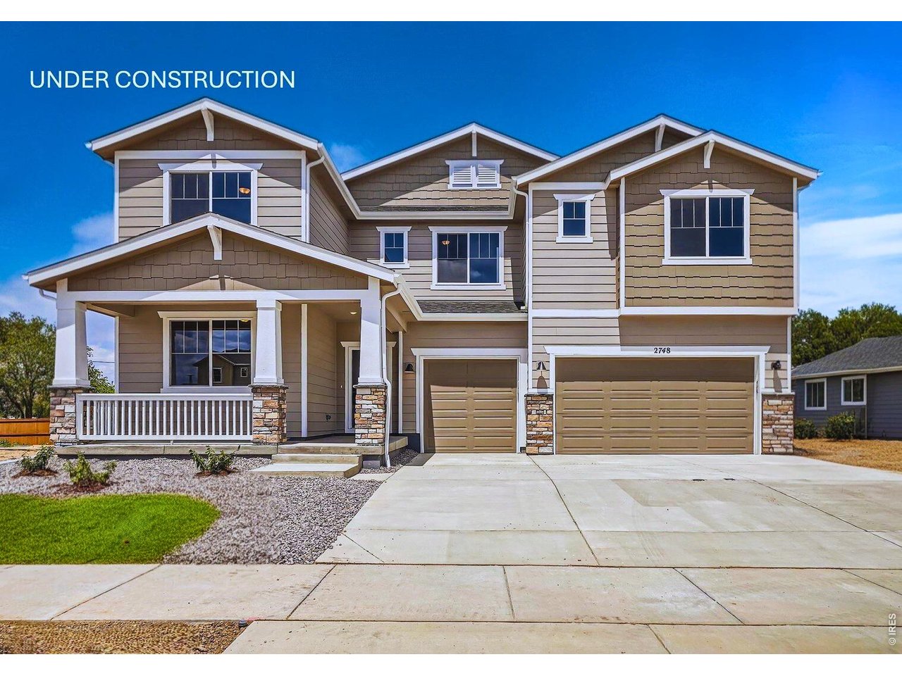 Photo of 364 Rustic Barn Ln Berthoud CO 80513
