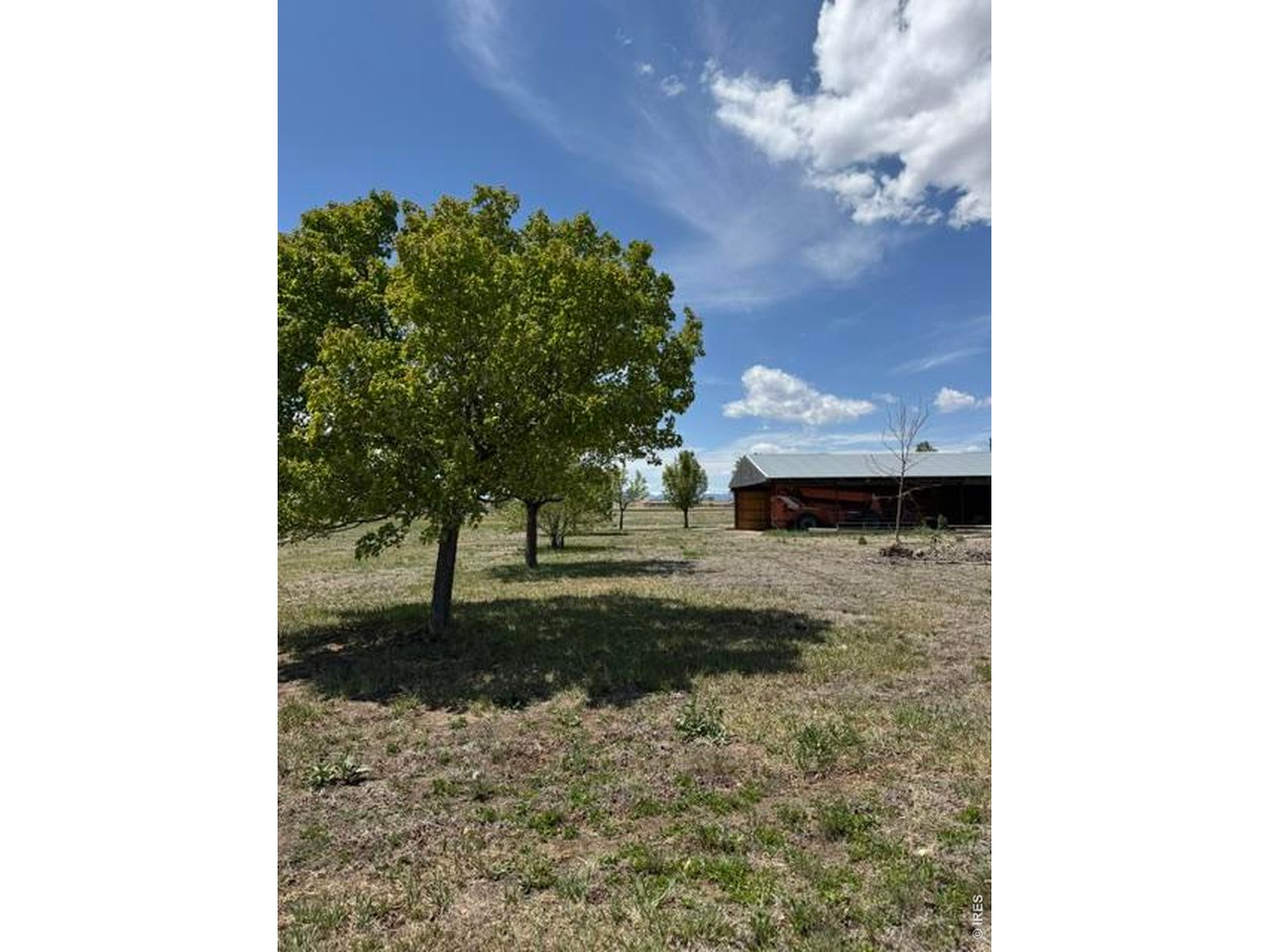Photo of 25560 County Road 13 Johnstown CO 80534