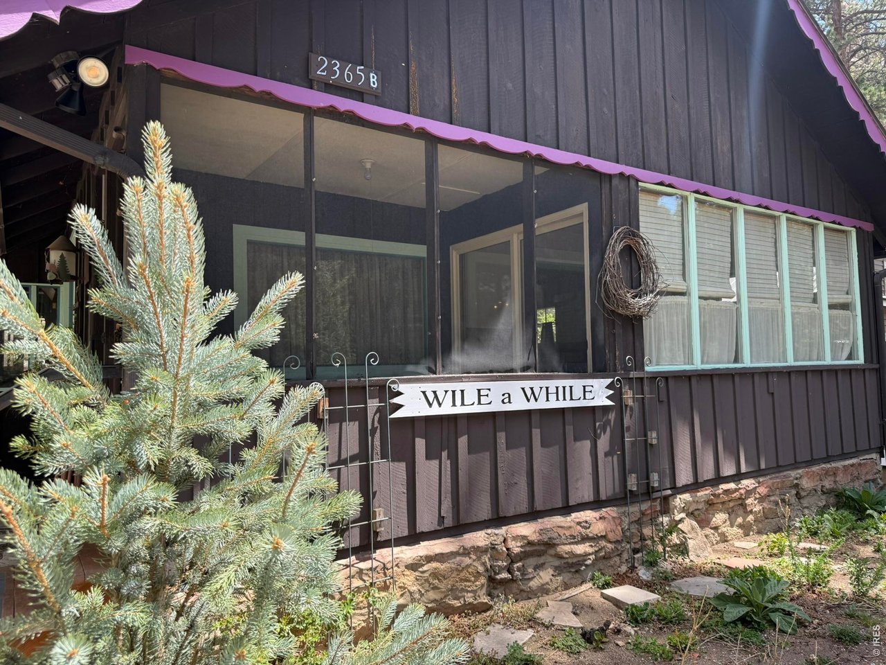 Photo of 2365 W Highway 34 B Drake CO 80515