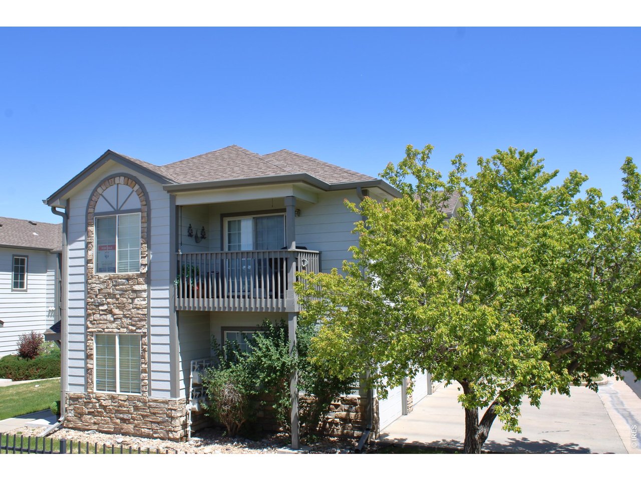 Photo of 10371 Cook Way #107 Thornton CO 80229