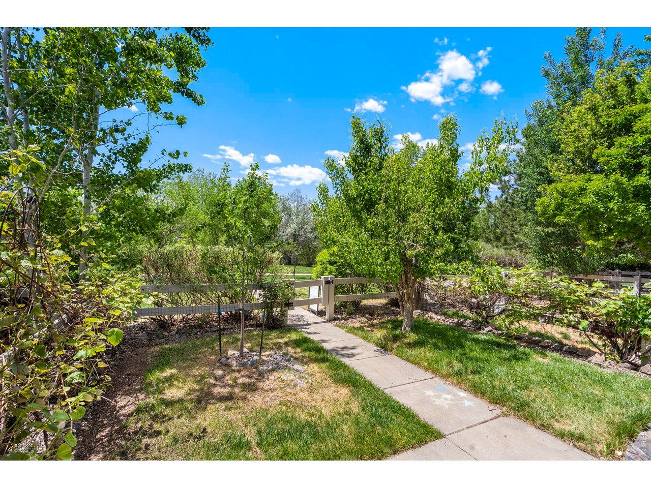 Photo of 137 Bayside Cir Windsor CO 80550